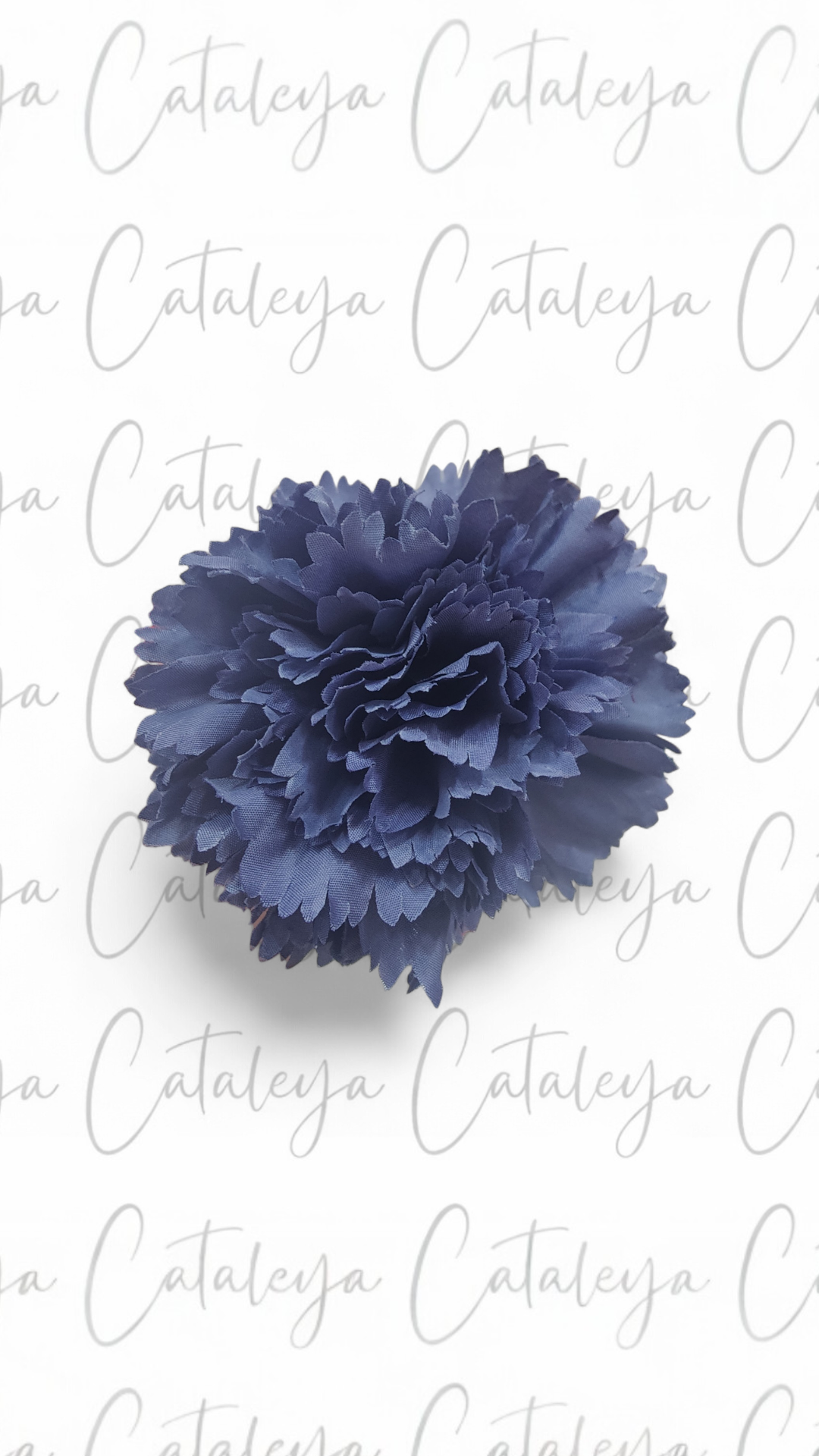 Clavel Mediano