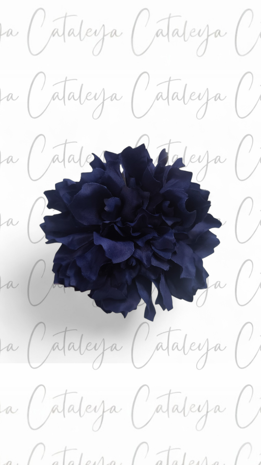 Dalia