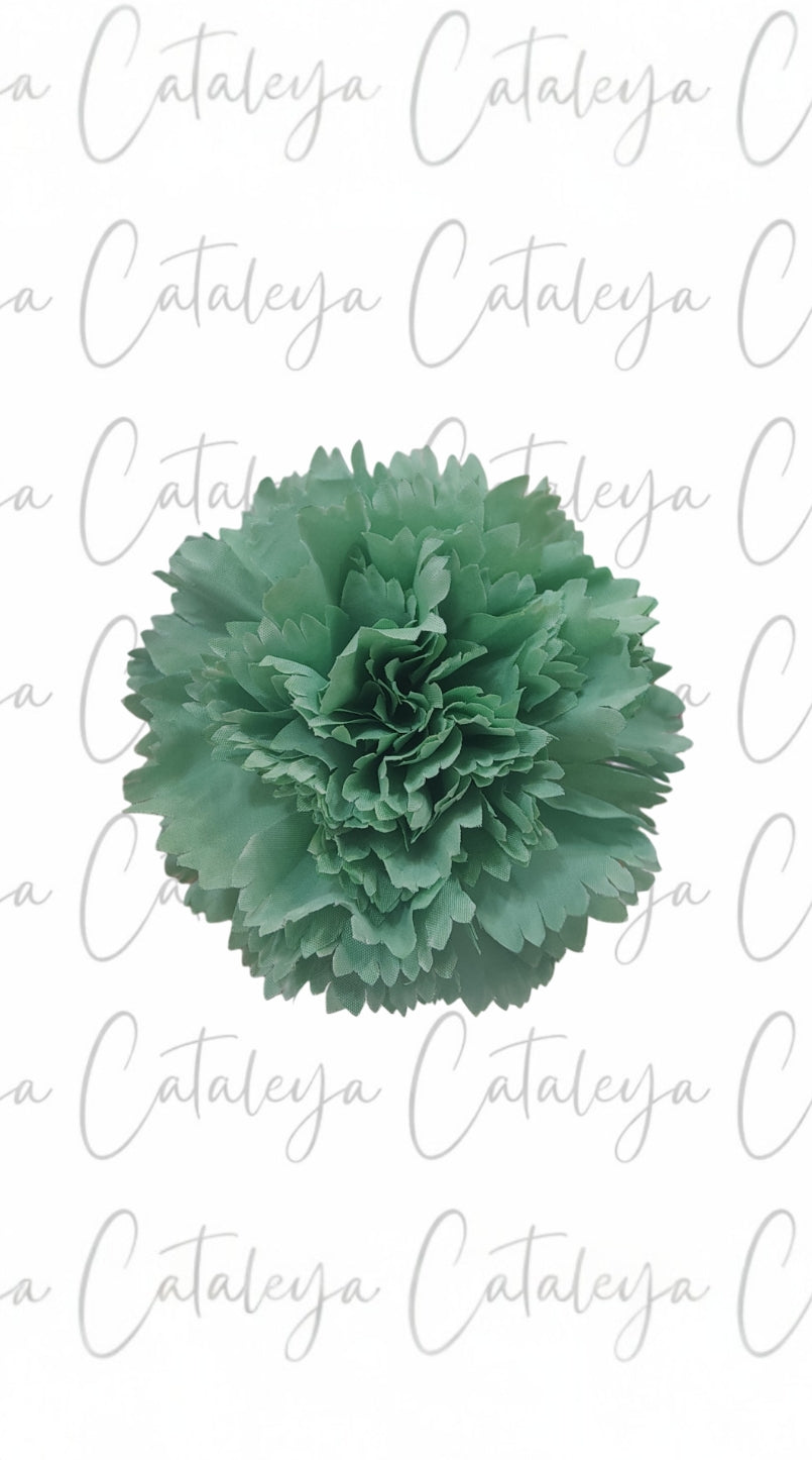 Clavel Mediano
