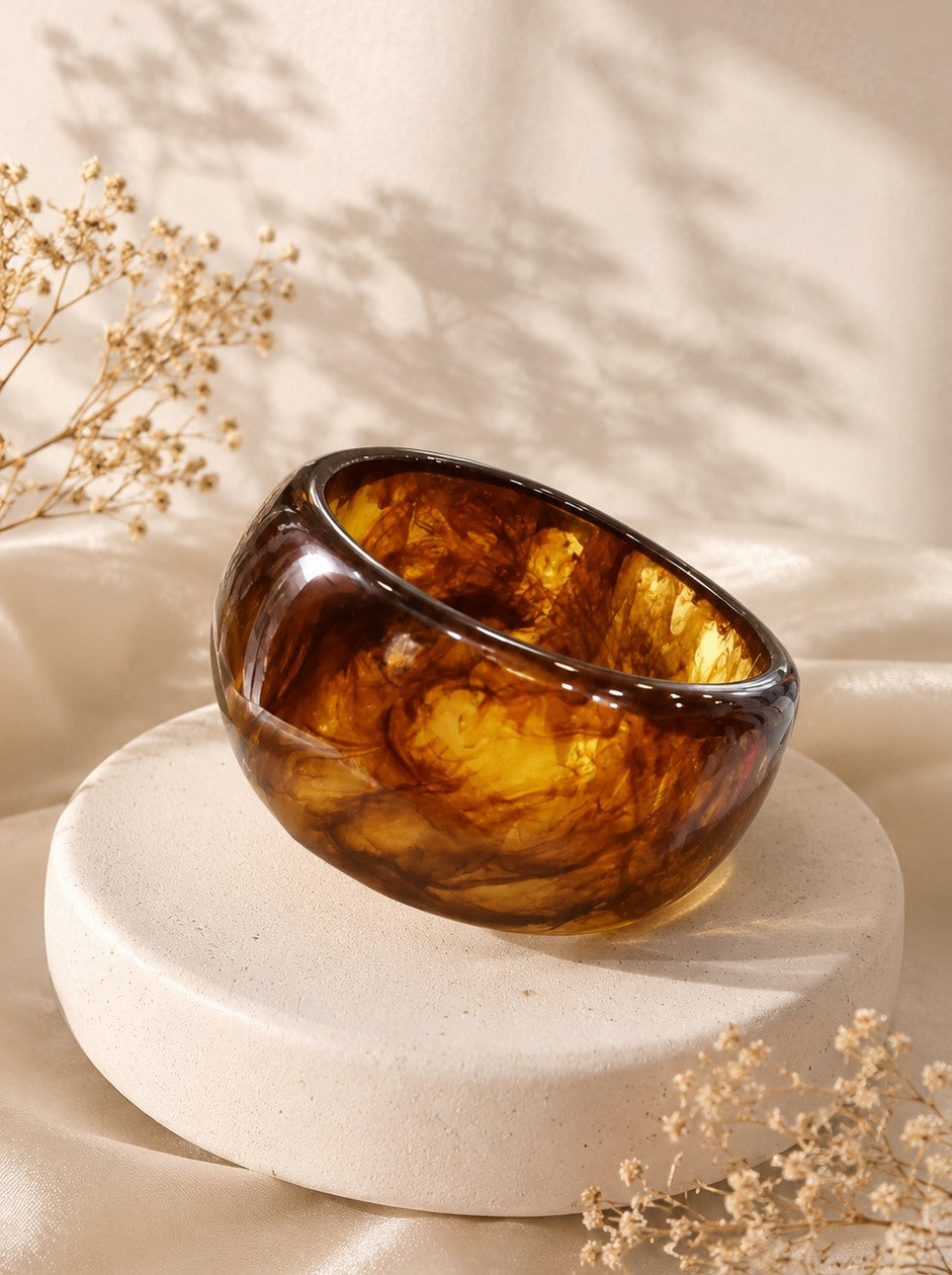 Pulsera Nöra