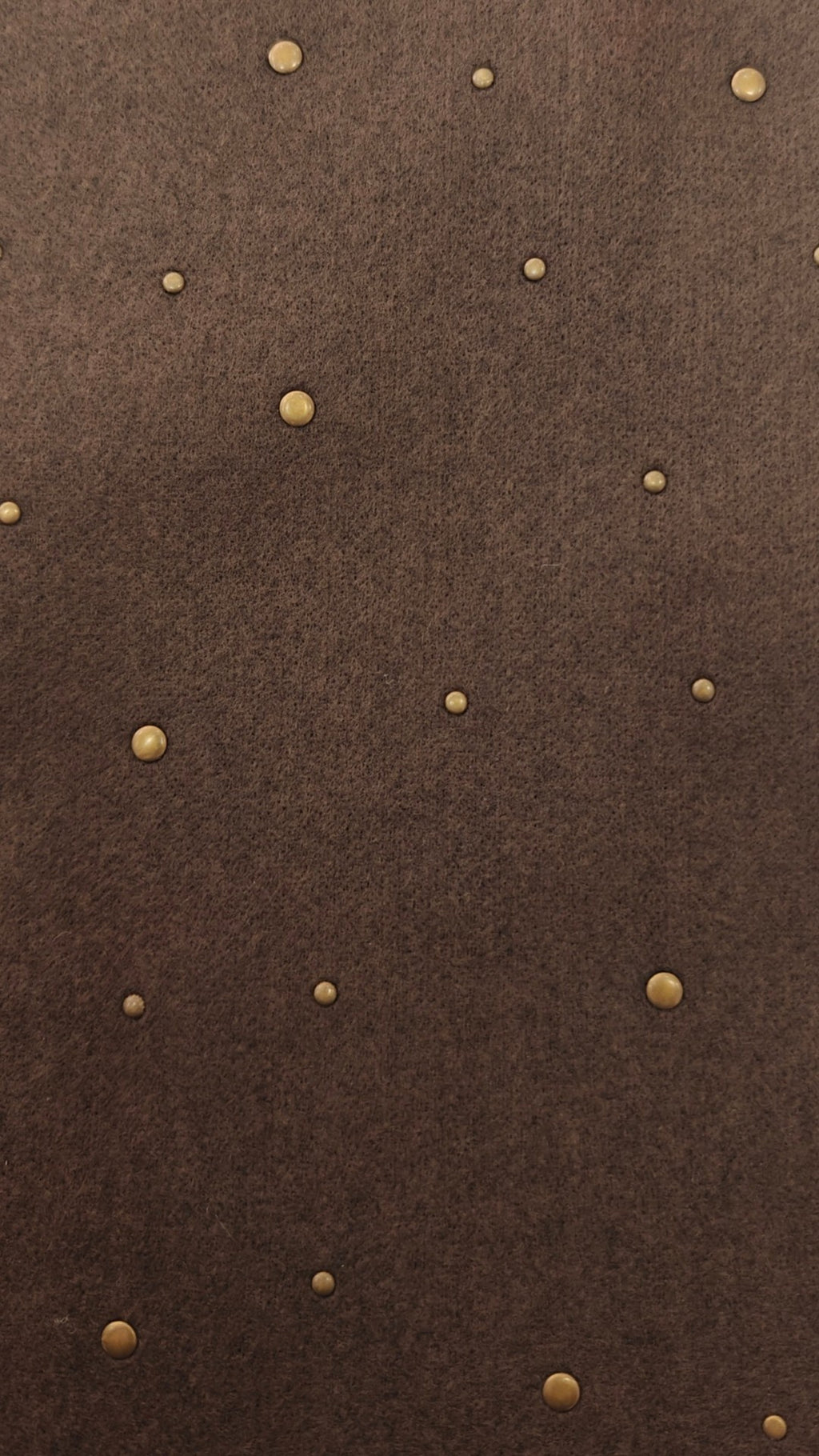 Pañuelo Tachas