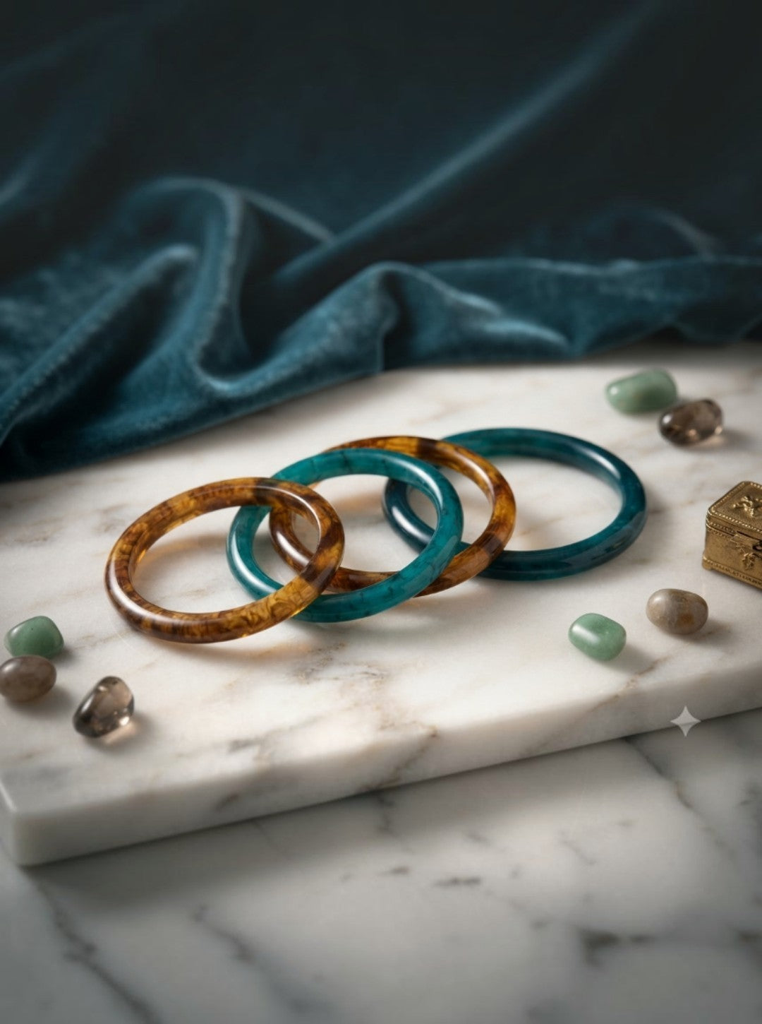 Pack pulseras