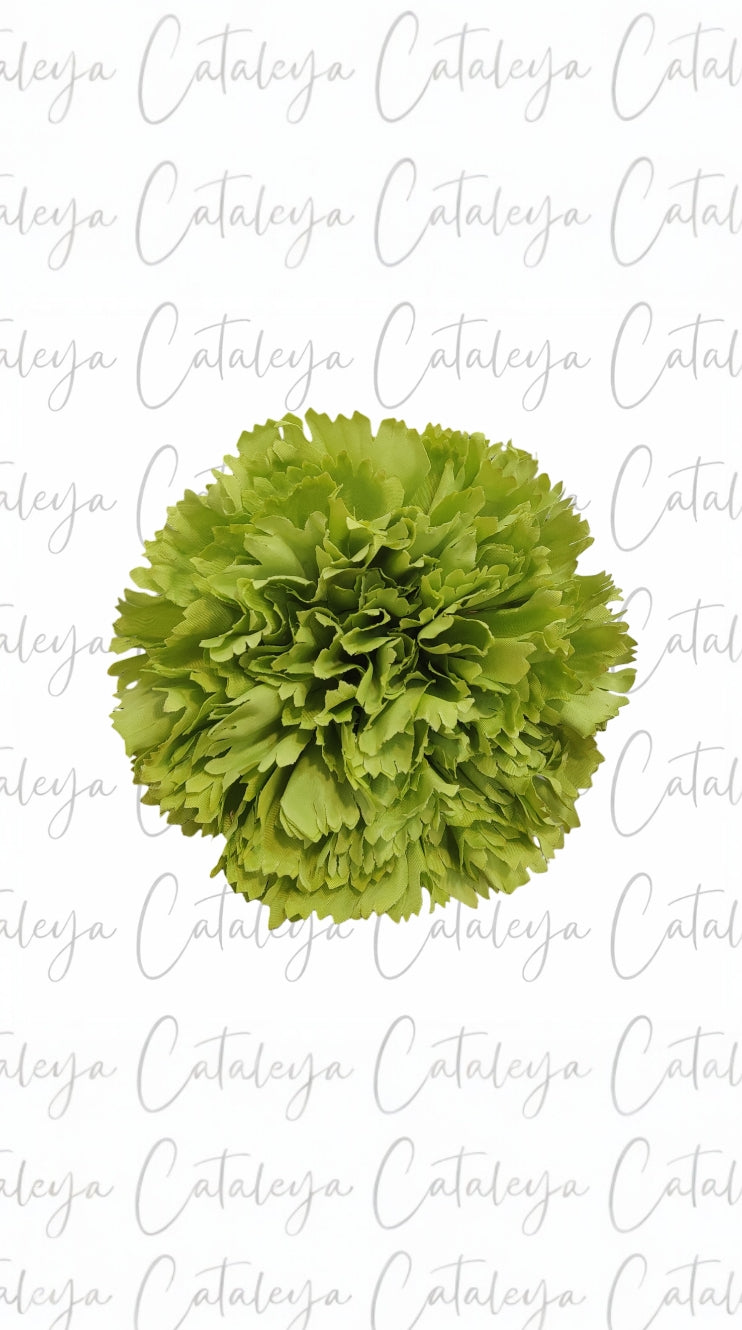 Clavel
