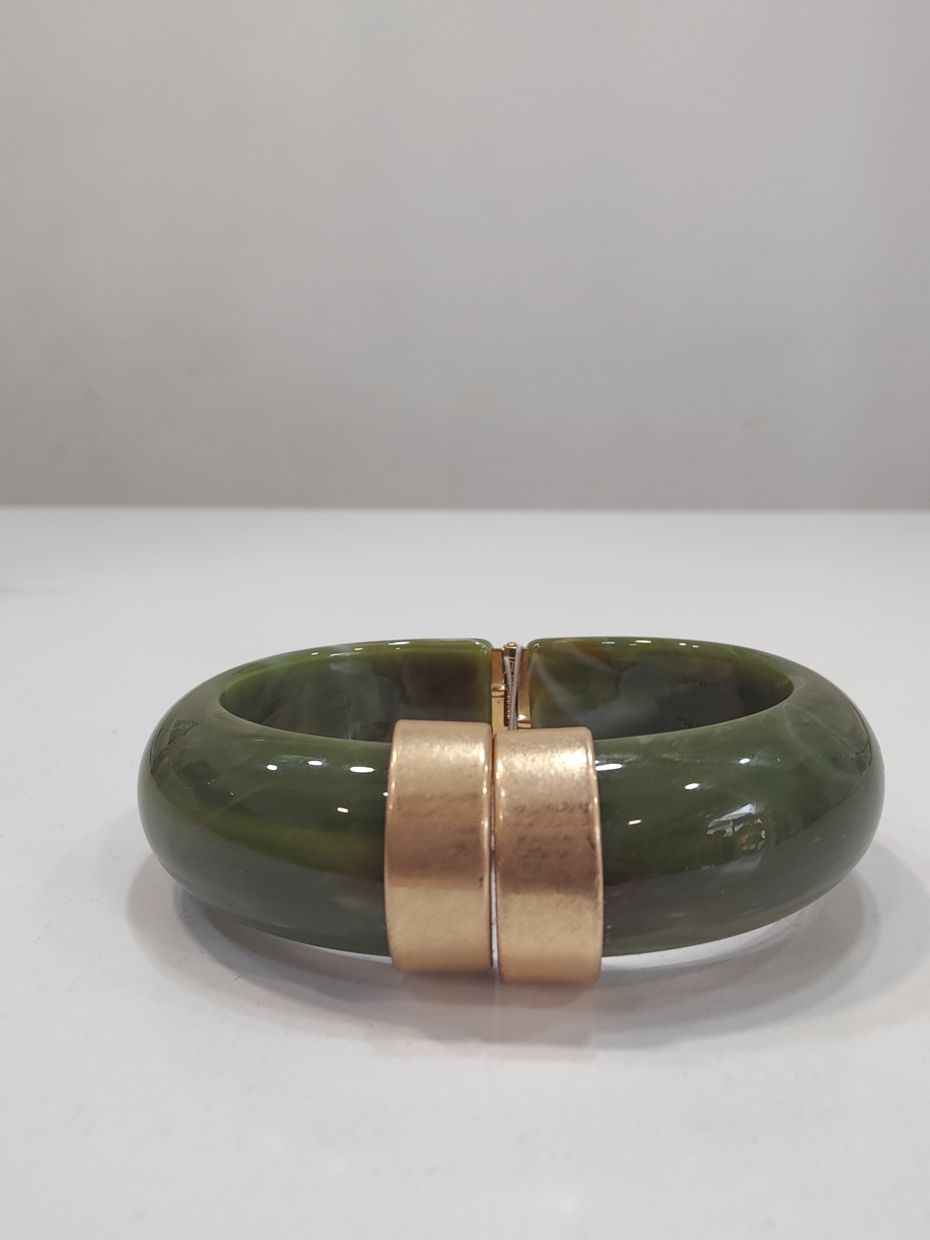 Brazalete Gema