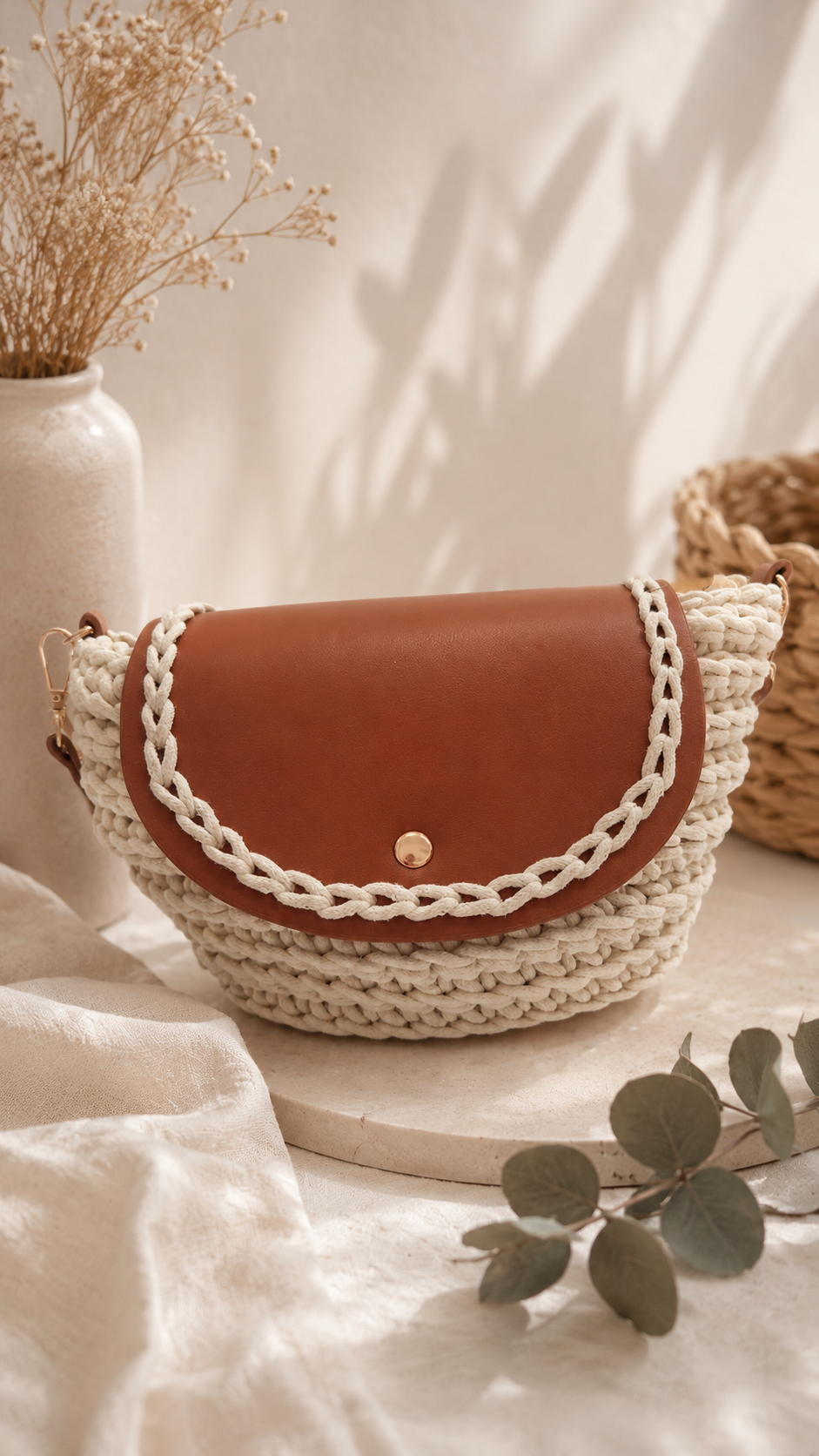 Bolso Verona