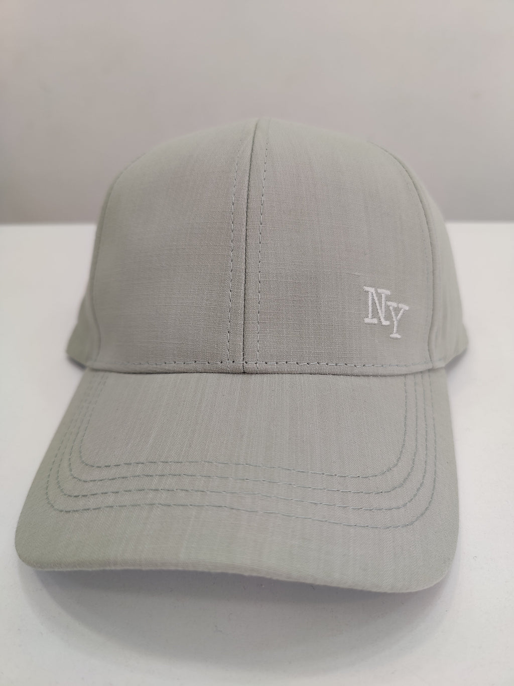 Gorra Nylo