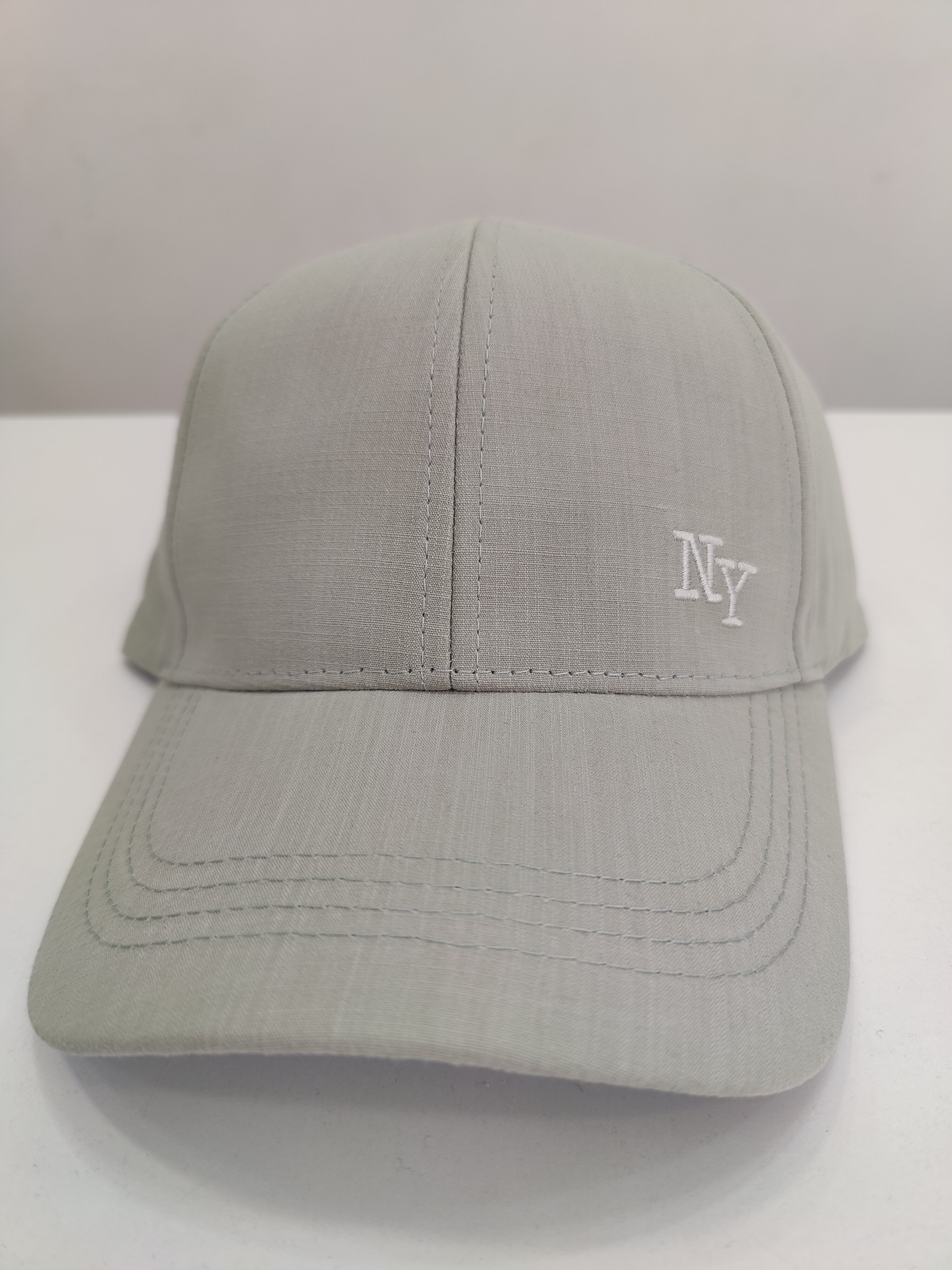 Gorra Nylo