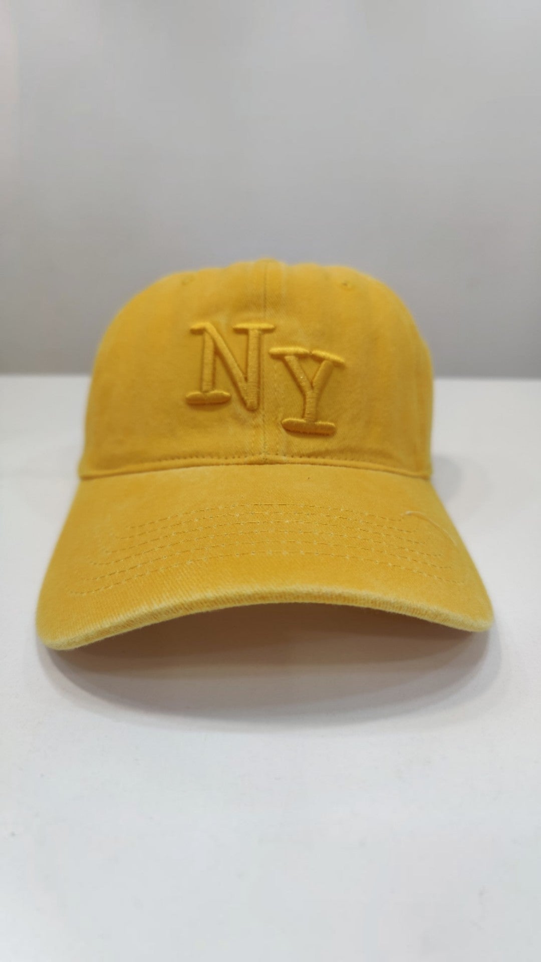 Gorra Urban Cord