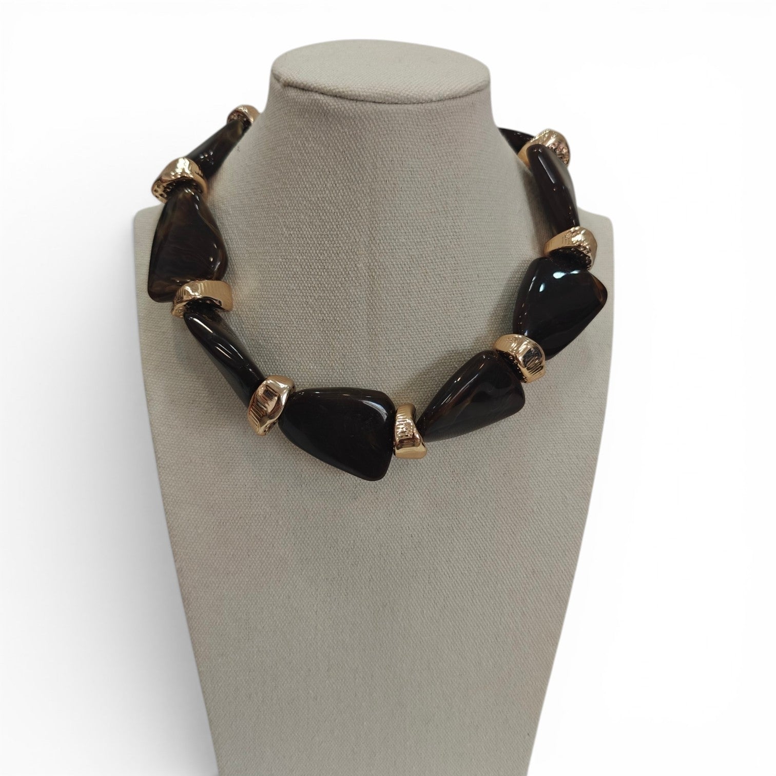 Collar Azahar