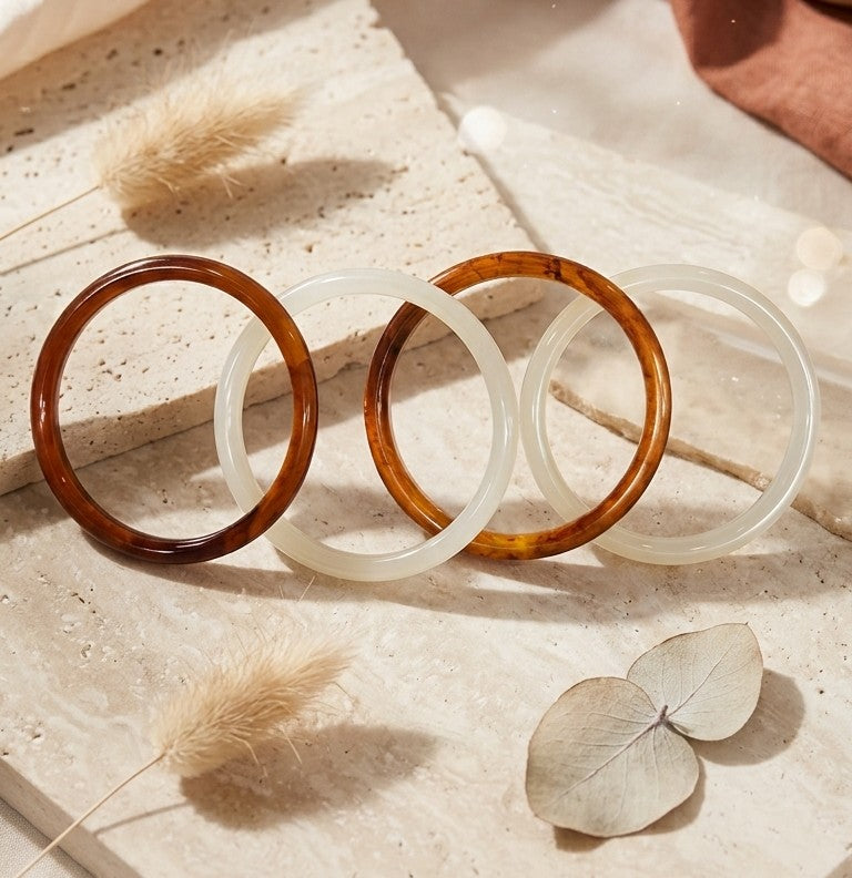 Pack Pulseras