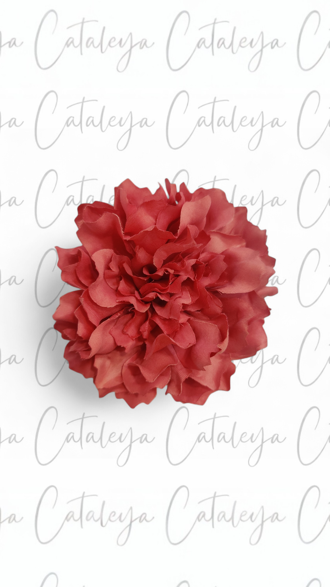 Dalia