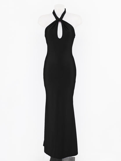 Vestido Canarias