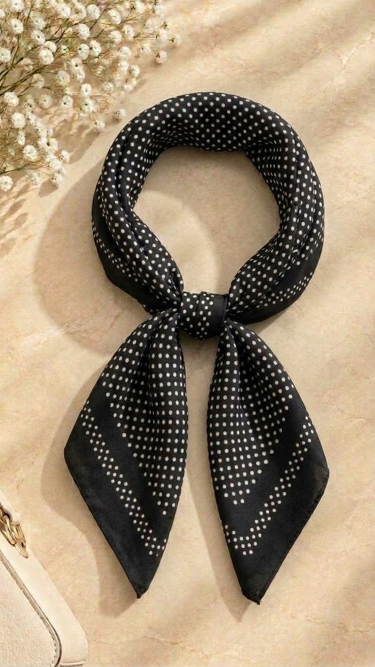 Pañuelo Triana