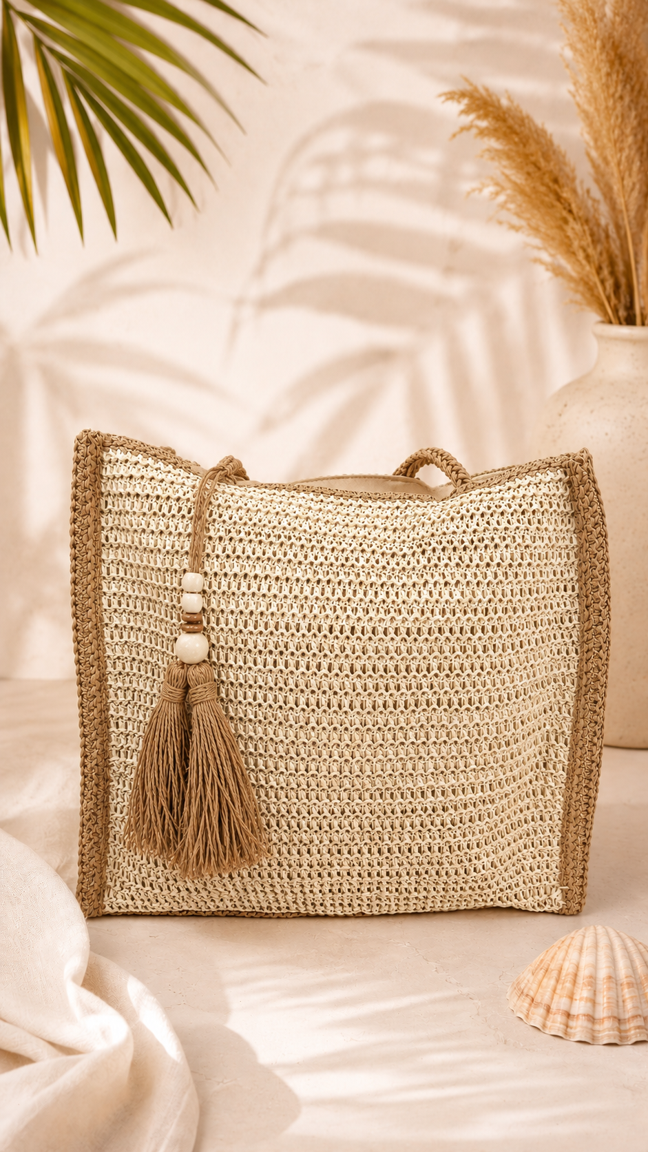 Bolso Ibiza