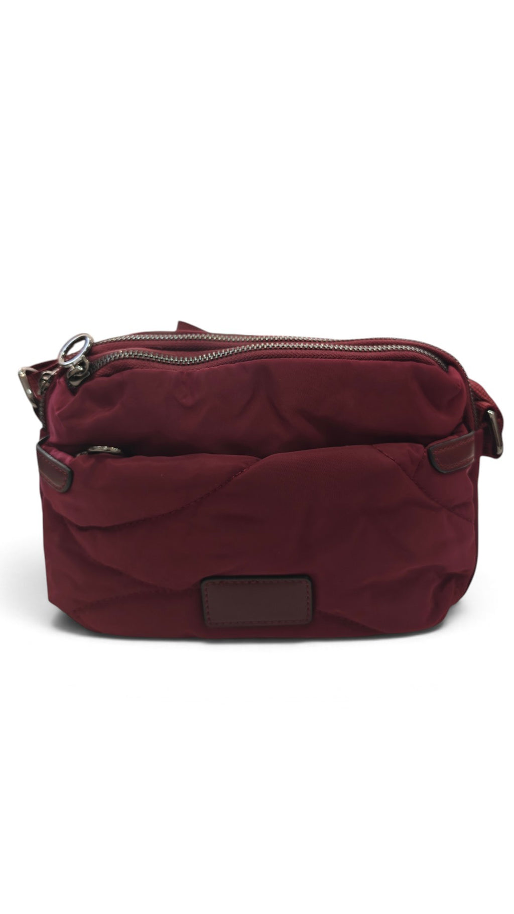 Bolso Soft Mediano