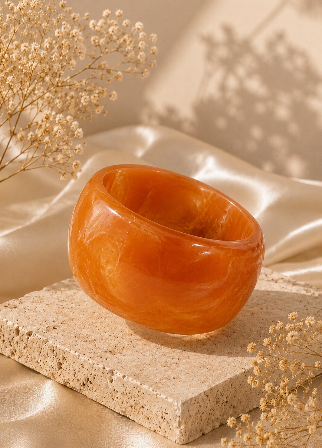 Pulsera Nöra