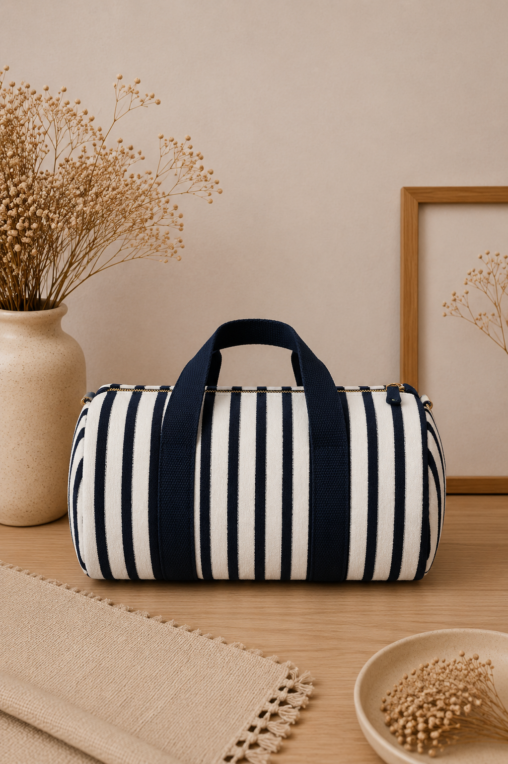 Bolso Capri