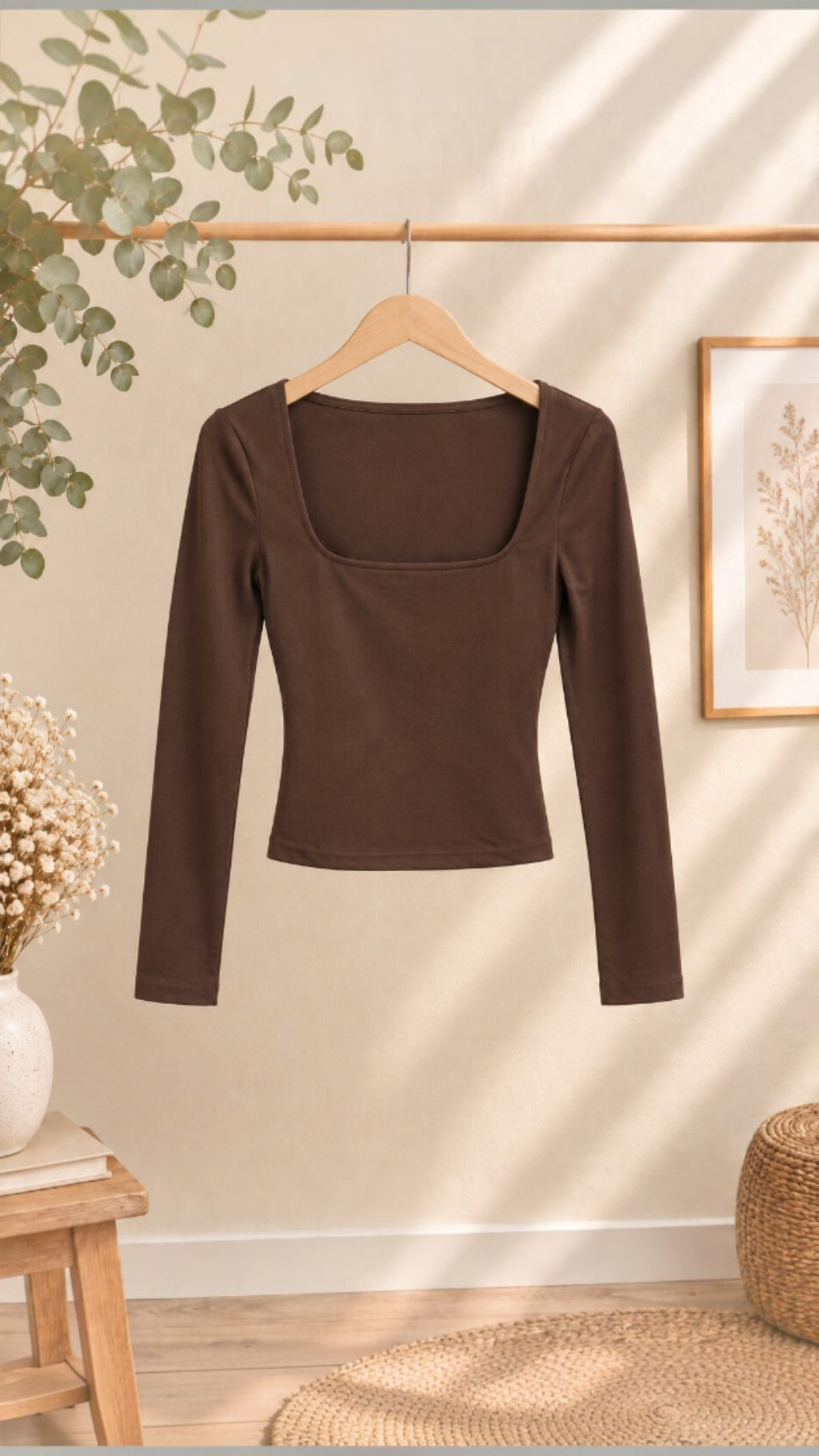 Top Basic