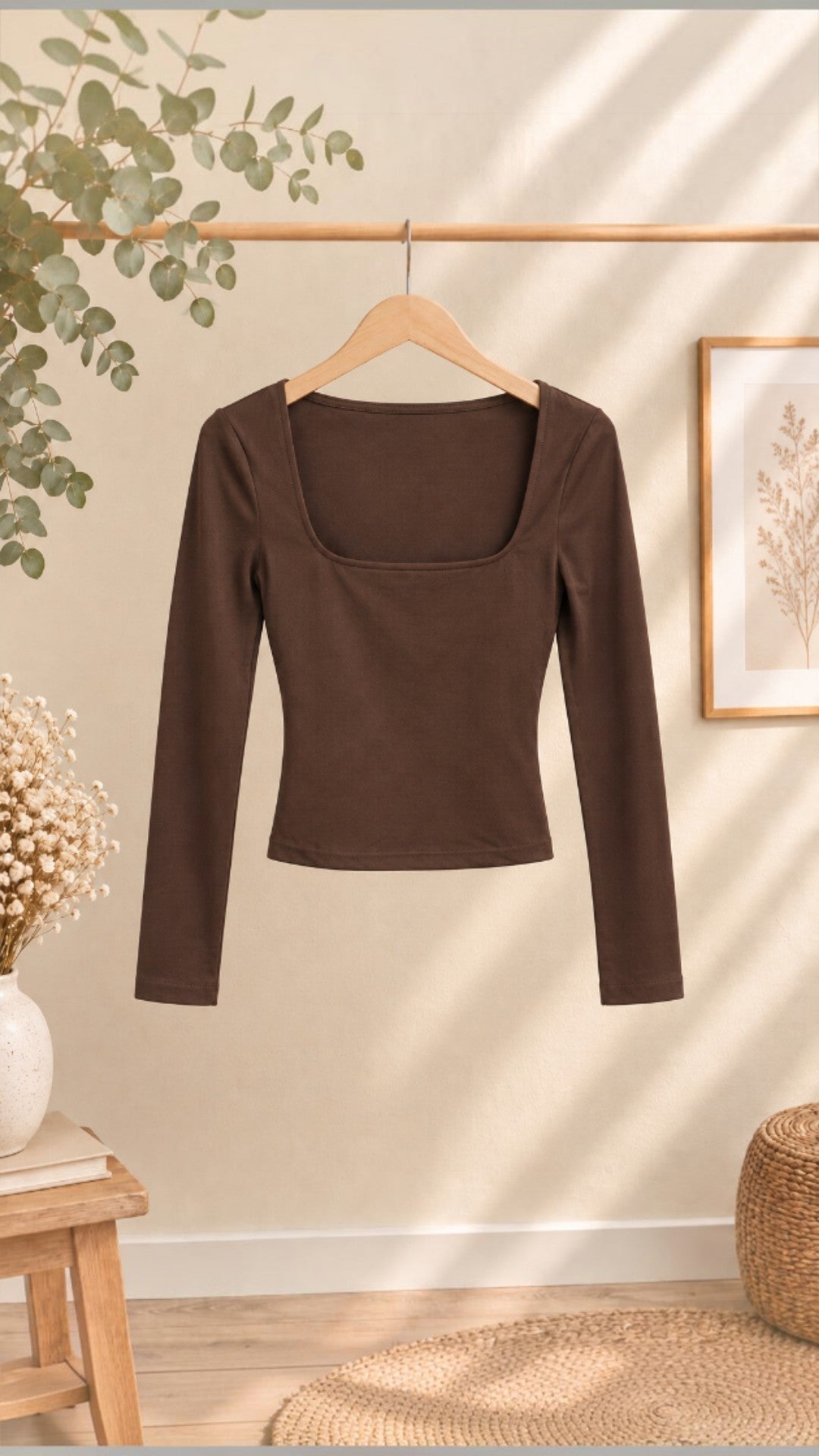Top Basic