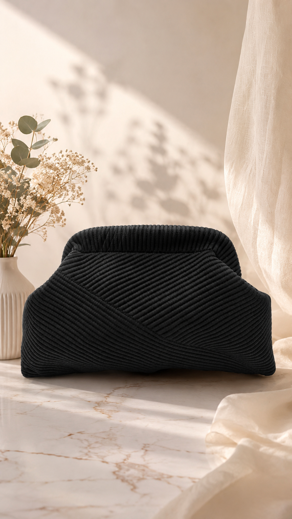 Bolso Sinfonía