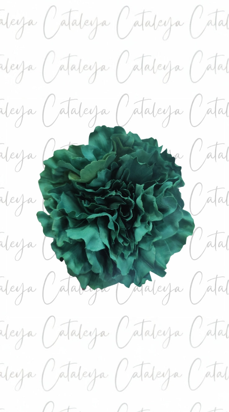 Peonia Grande