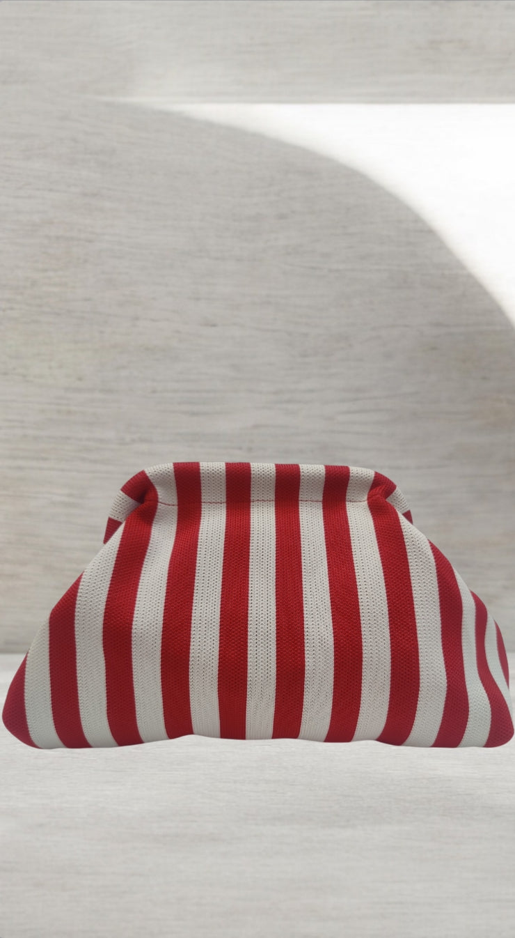 Bolso Sinfonía