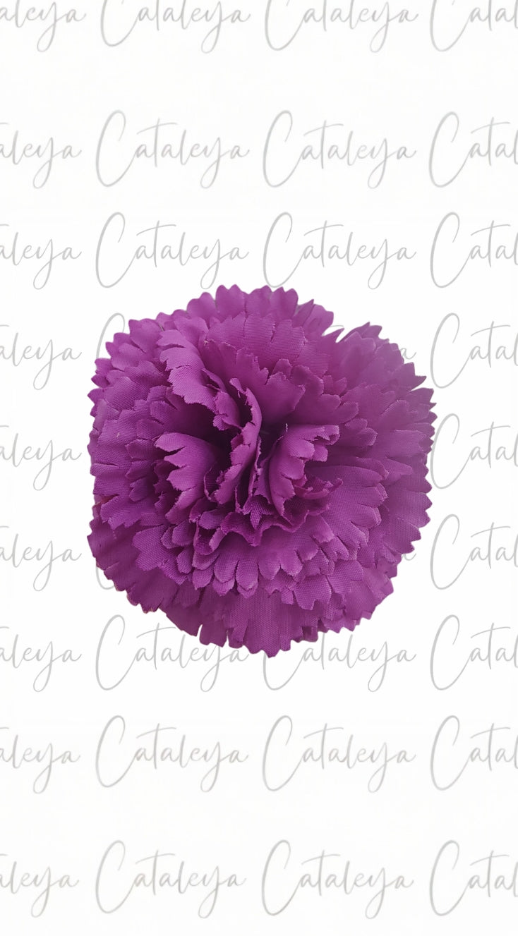 Clavel pequeño