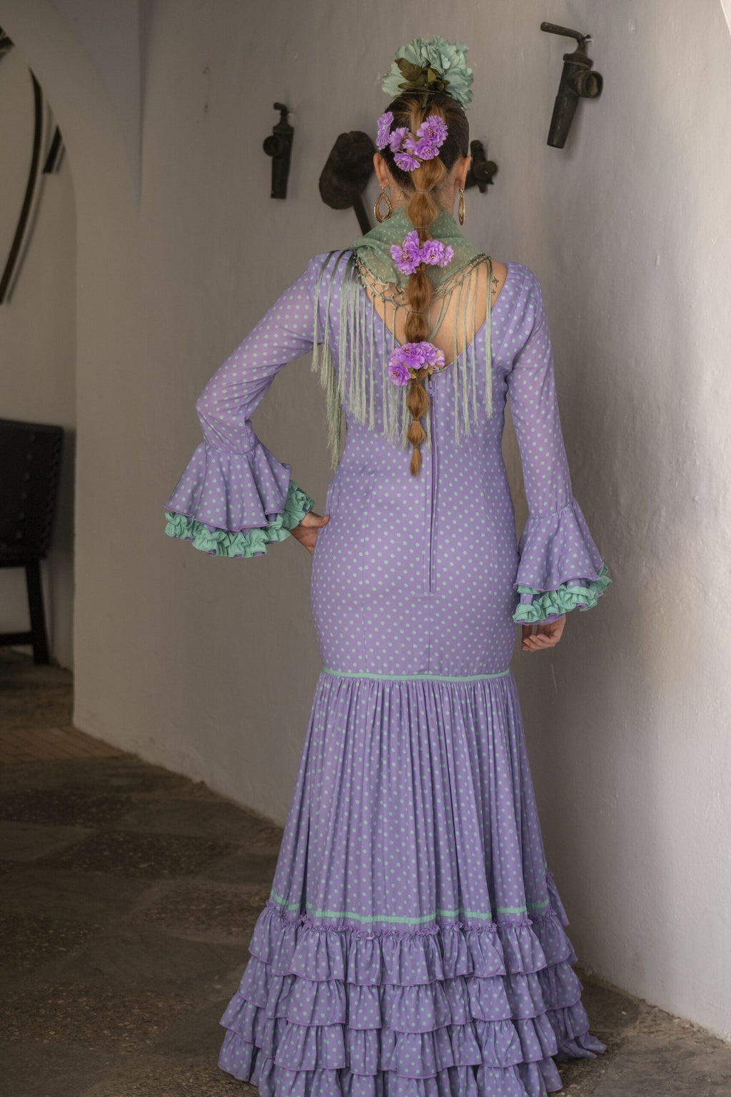 Modelo Portada
