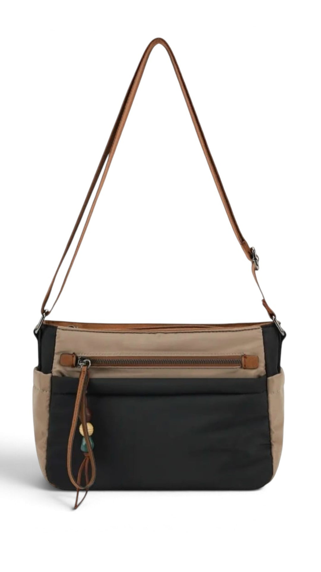 Bolso Soft Gema