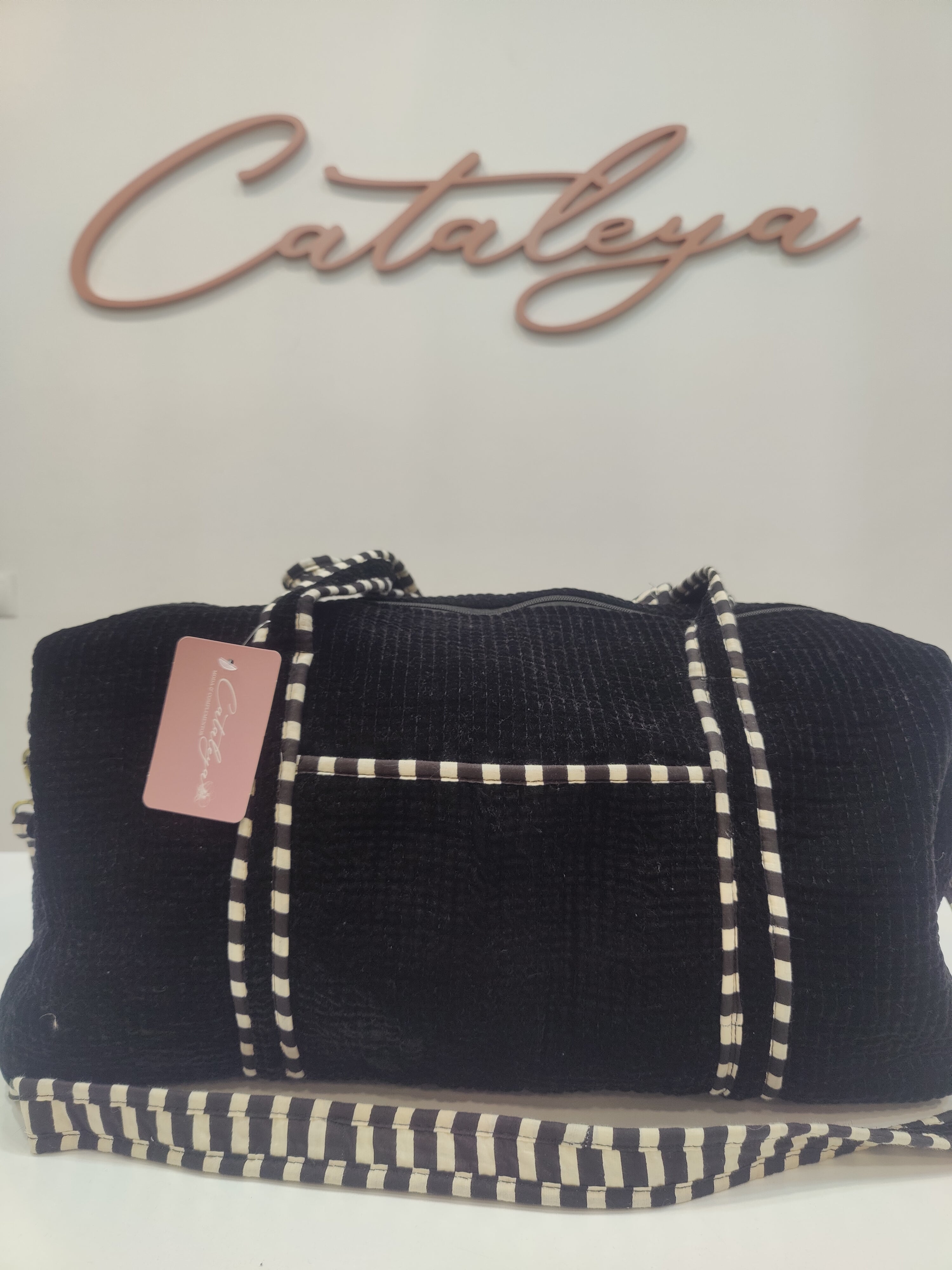 Bolso Aitana