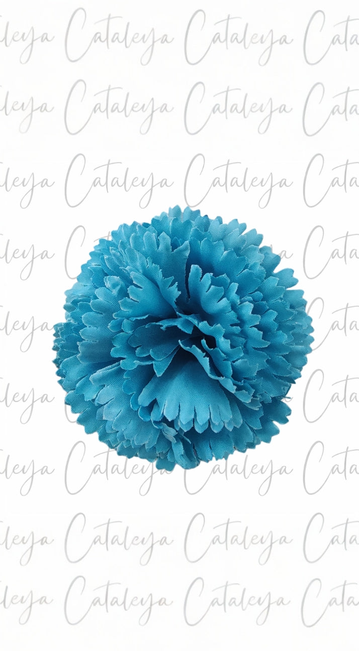 Clavel pequeño