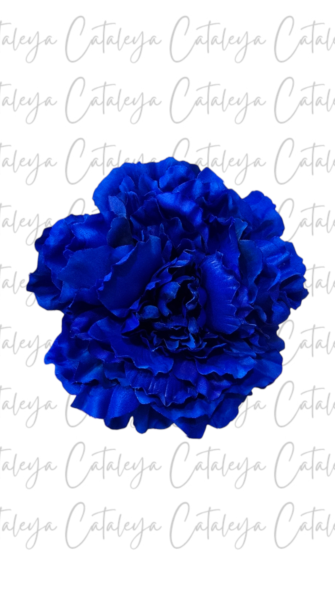 Peonia Grande