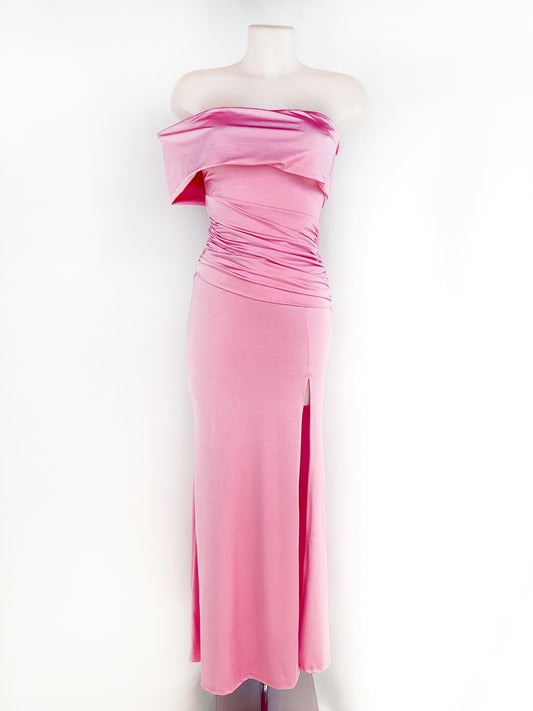 Vestido Jade