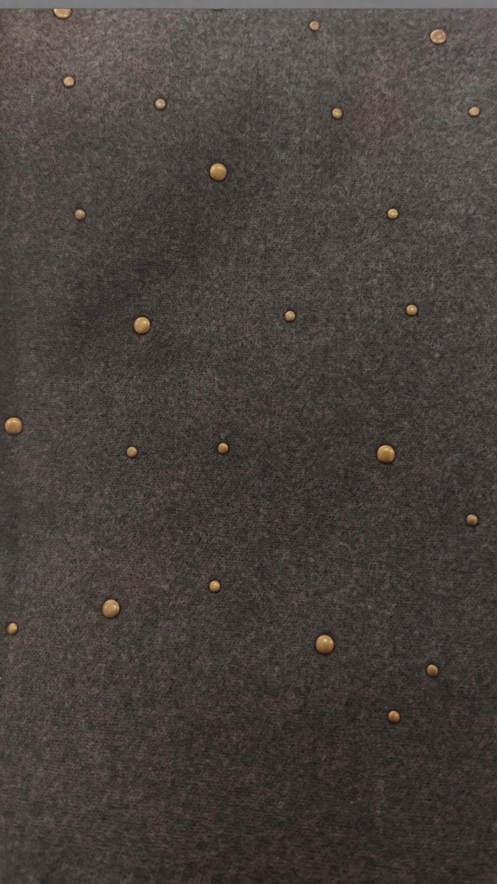 Pañuelo Tachas