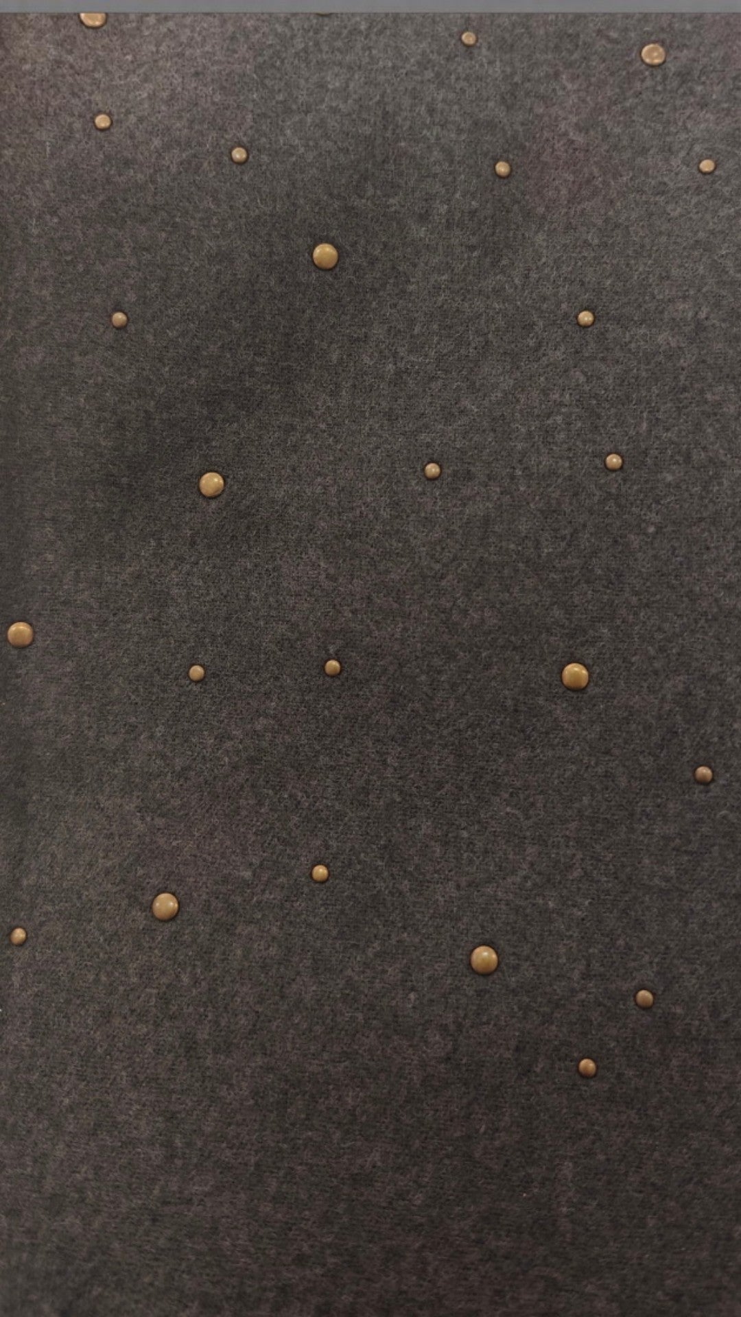 Pañuelo Tachas