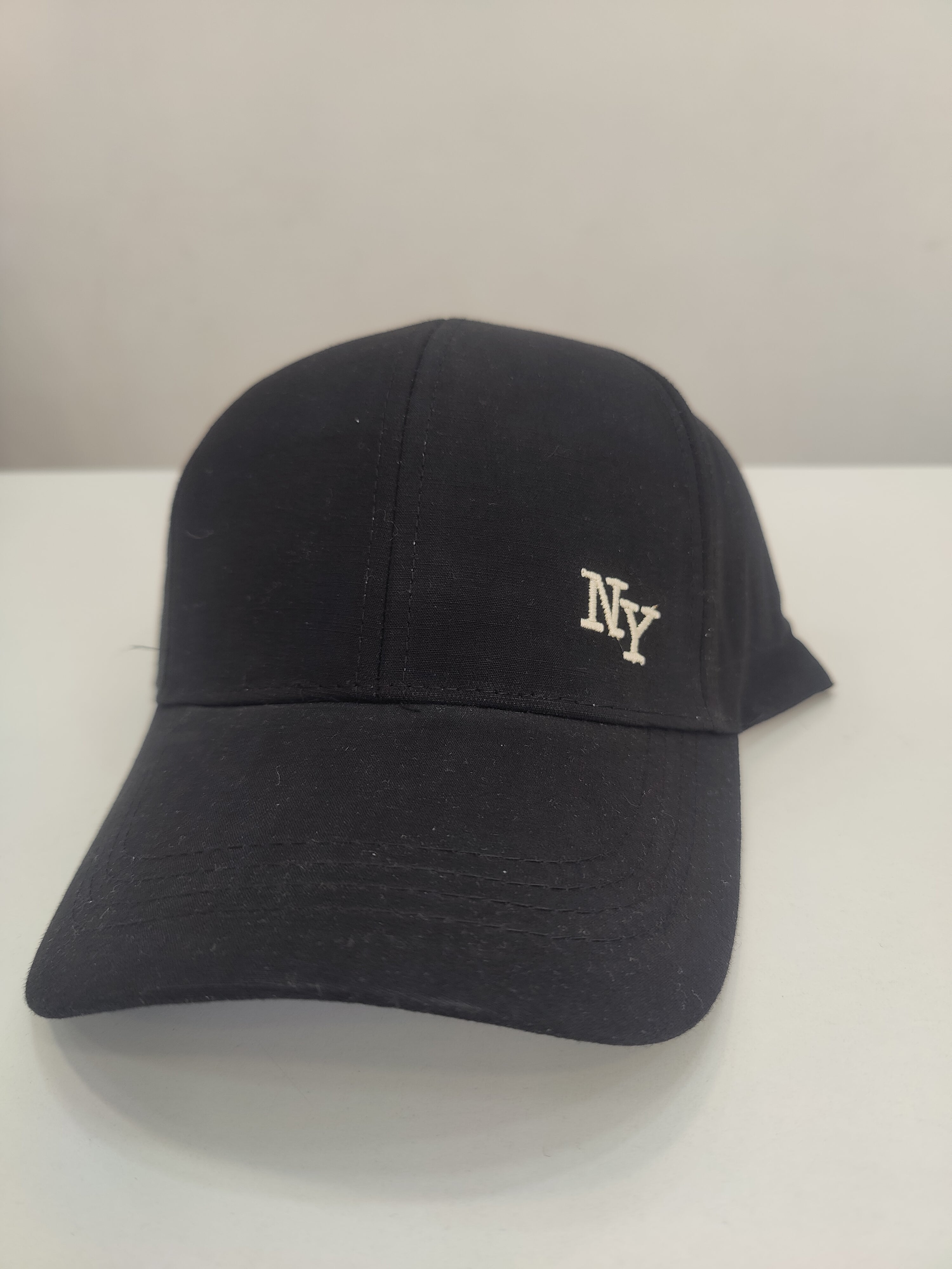 Gorra Nylo