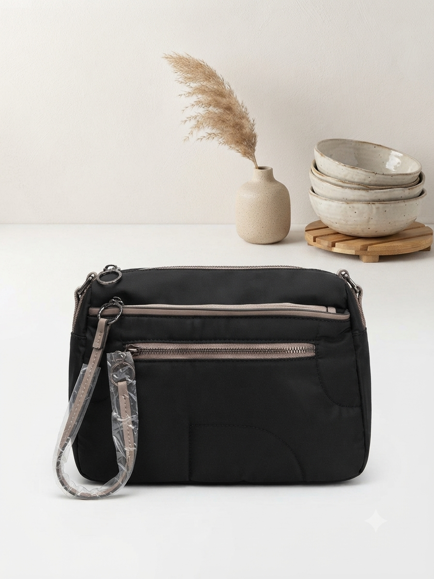 Bolso Basic