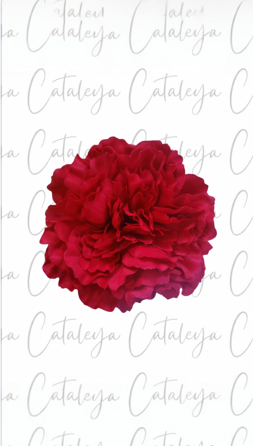 Peonia Grande