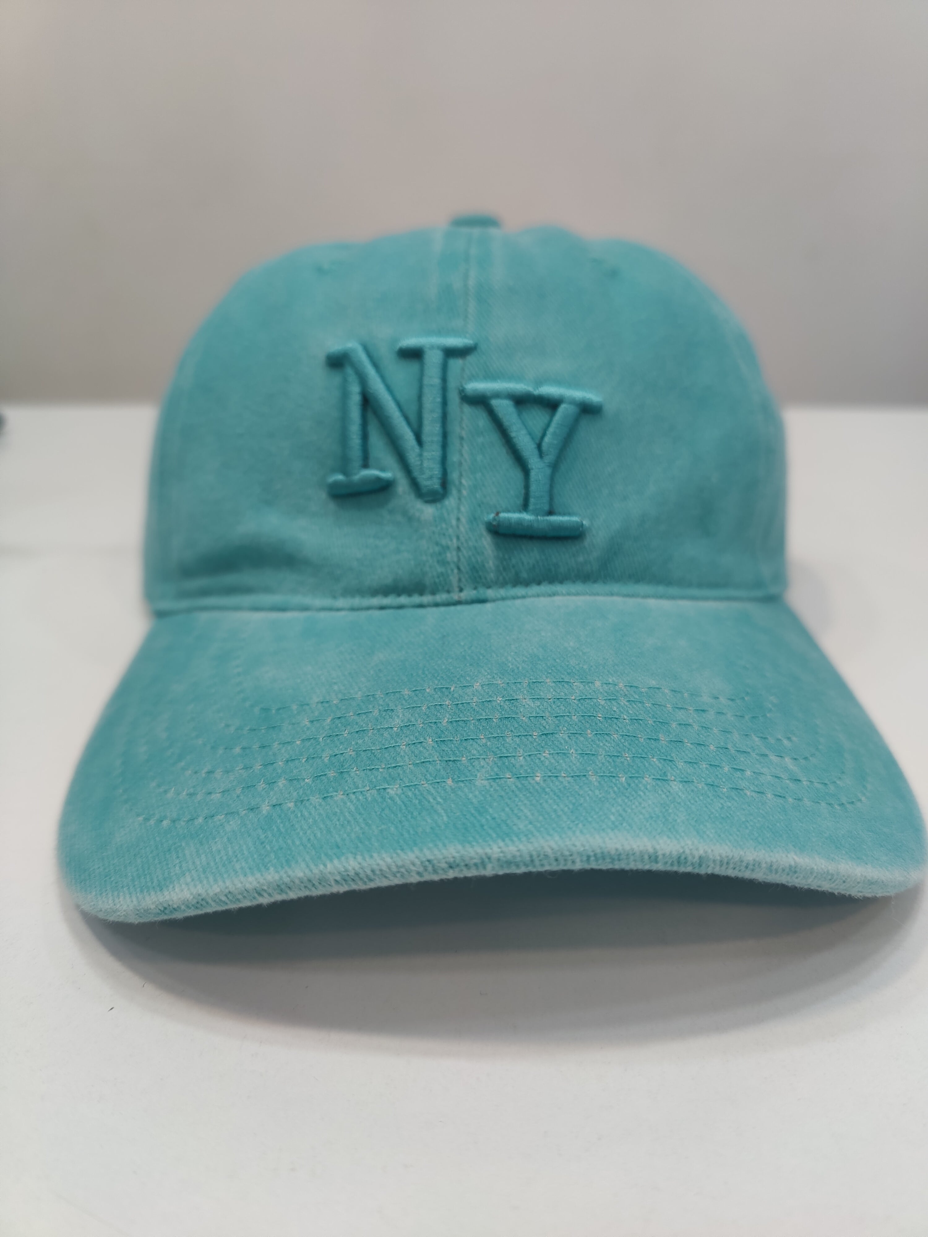 Gorra Urban Cord