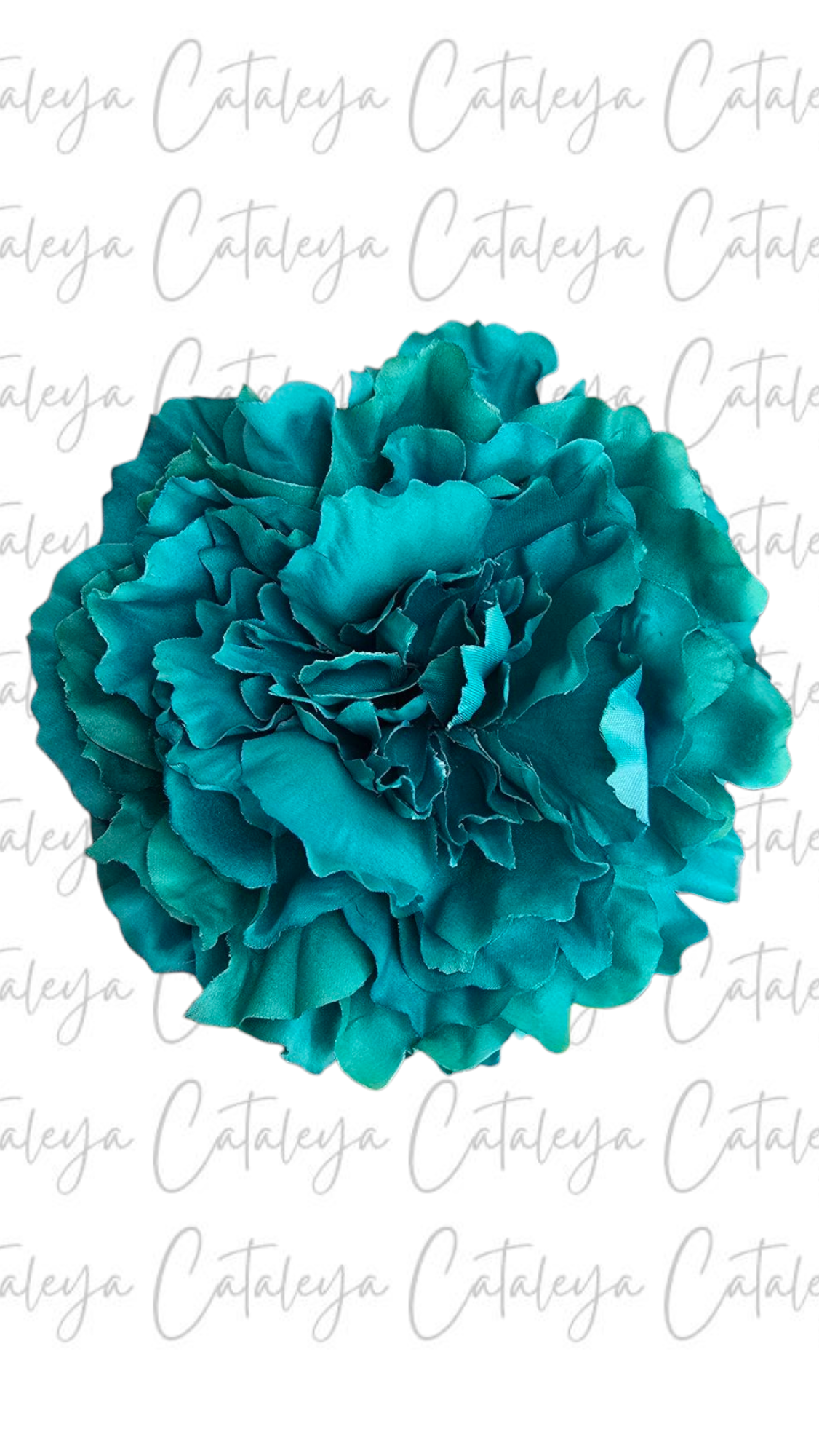 Peonia Grande