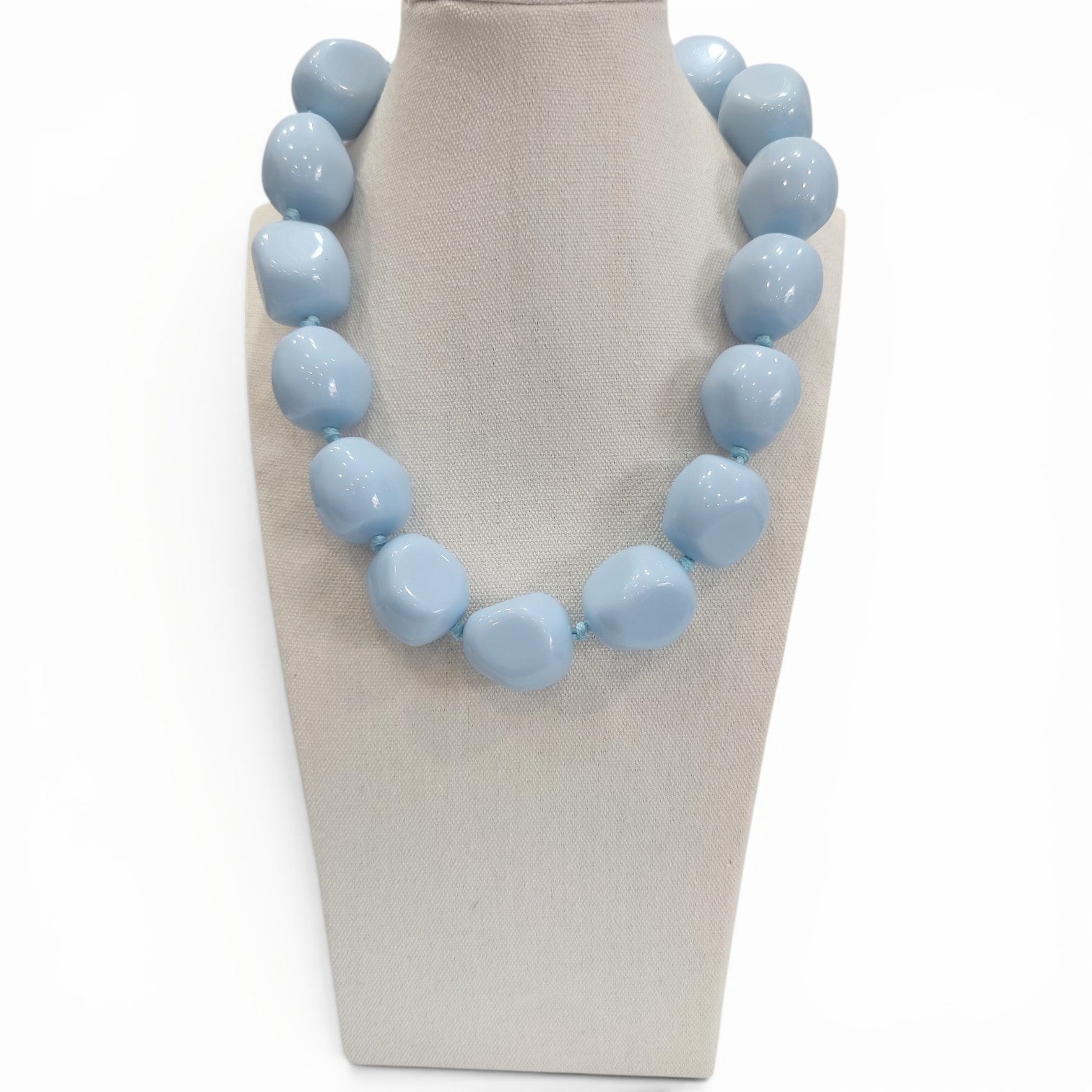 Collar Safiro