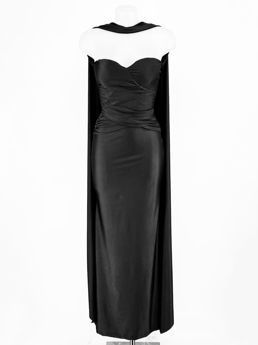 Vestido bella