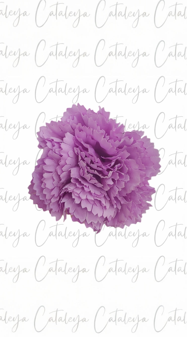 Clavel pequeño