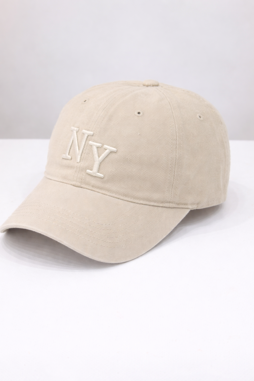 Gorra Urban Cord