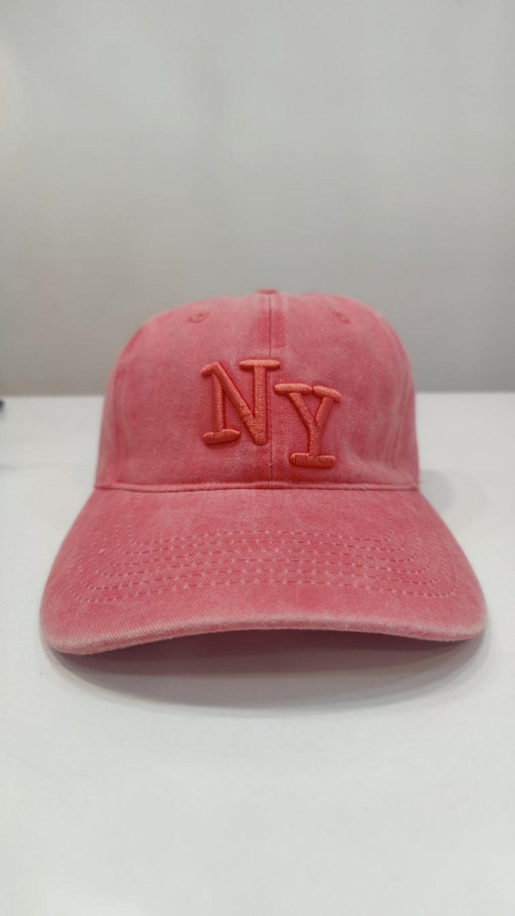 Gorra Urban Cord