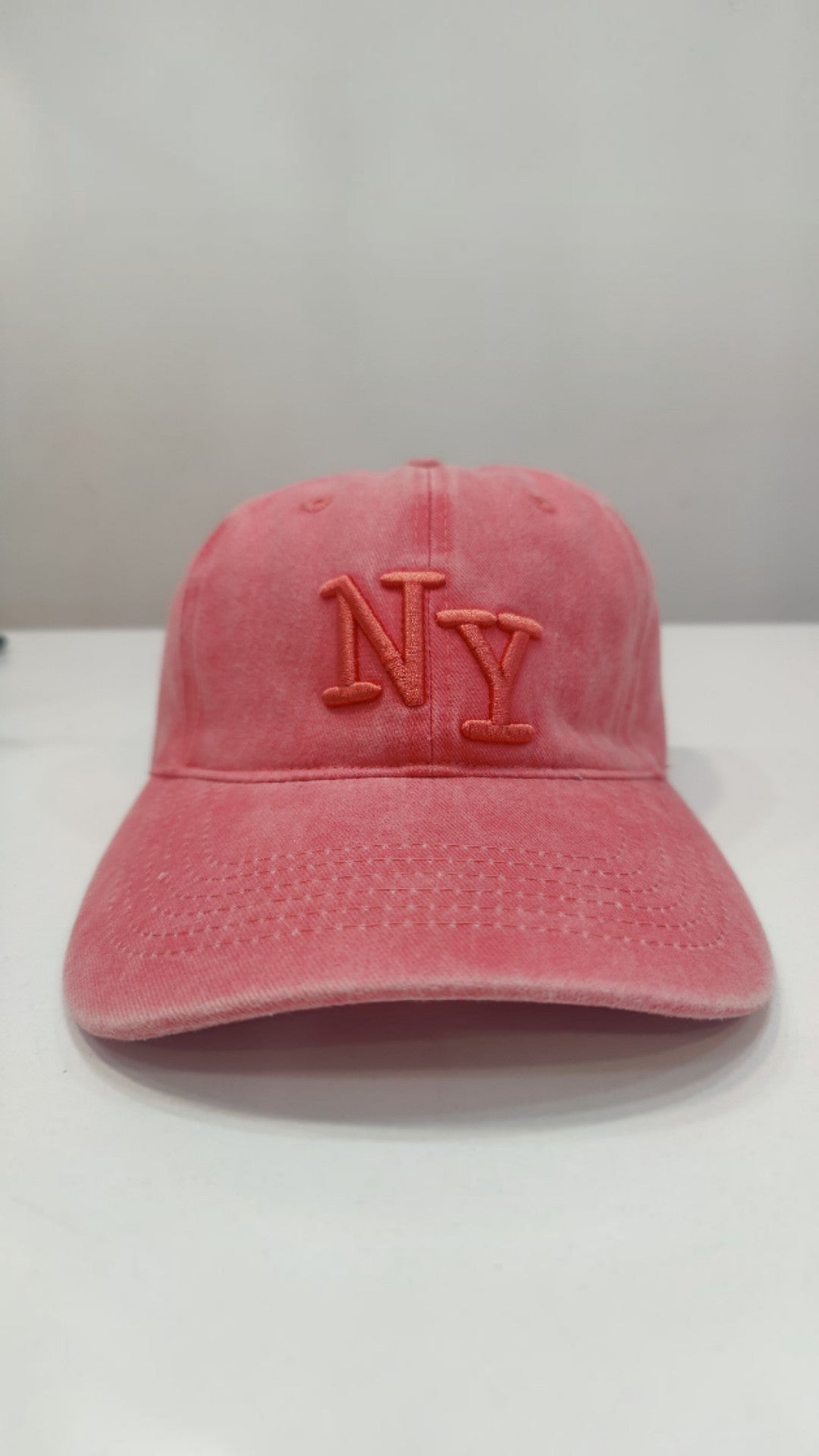 Gorra Urban Cord