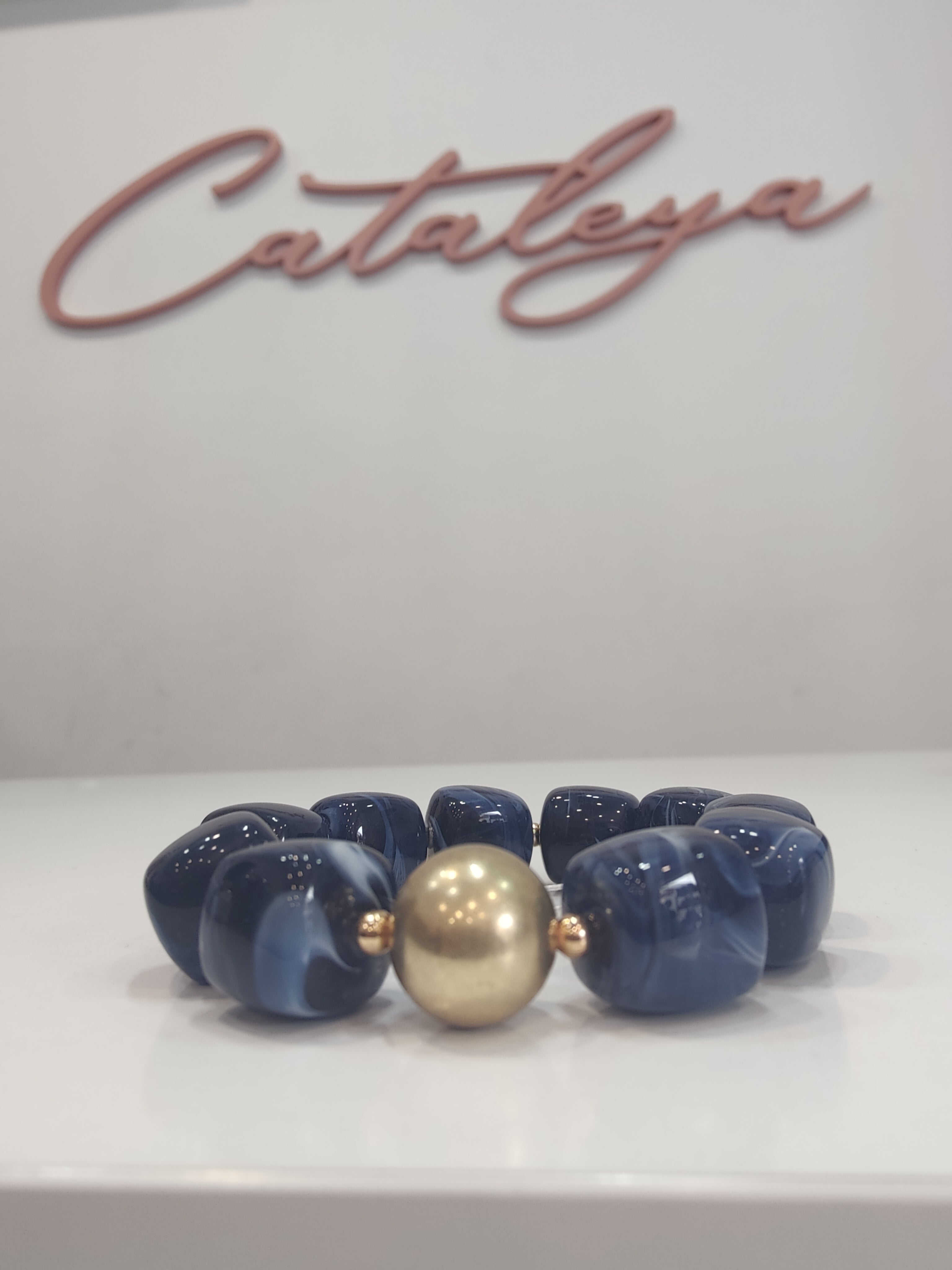 Brazalete Eclipse