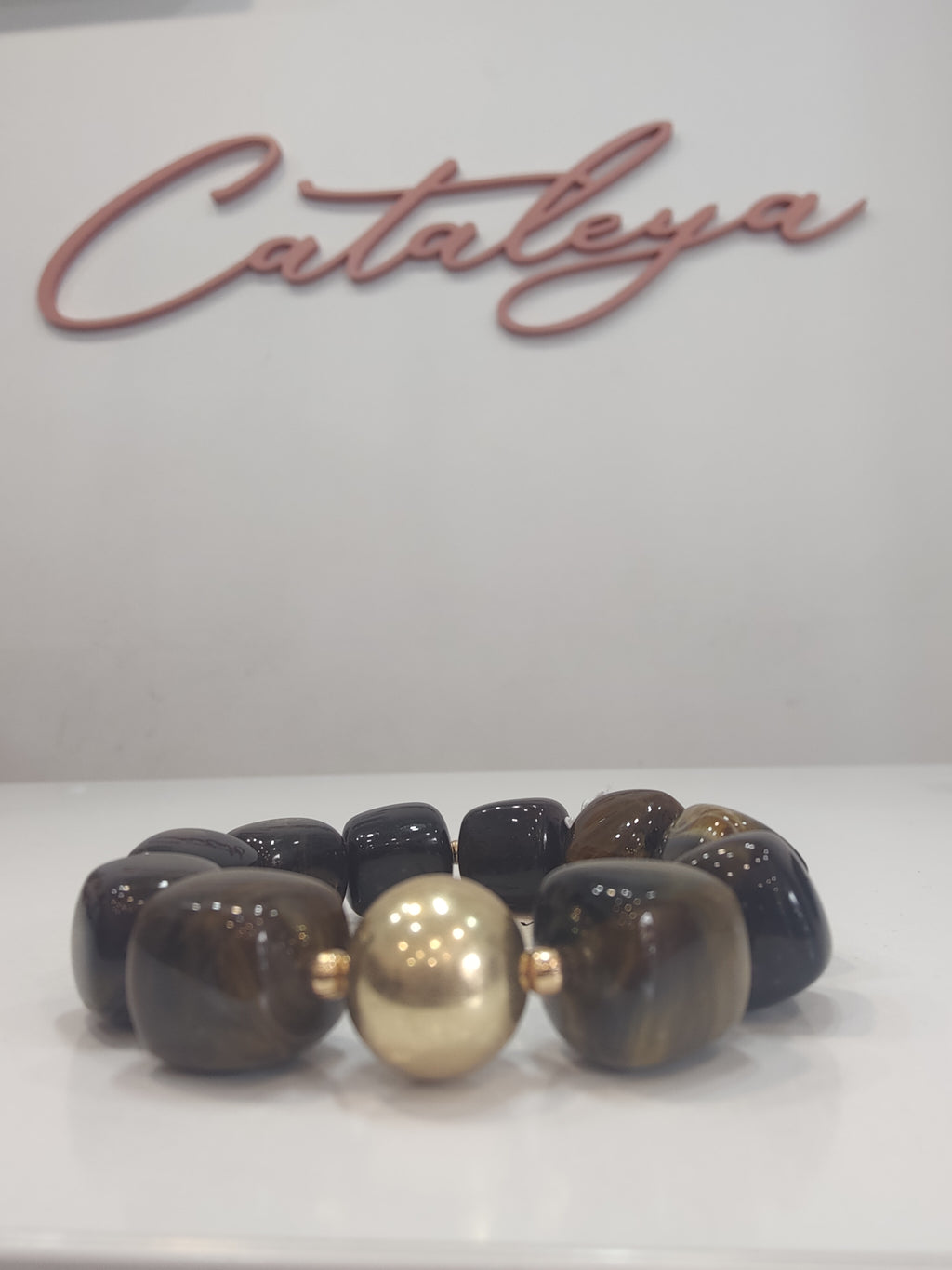 Brazalete Eclipse