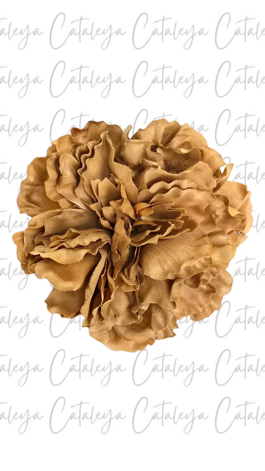 Peonia Grande
