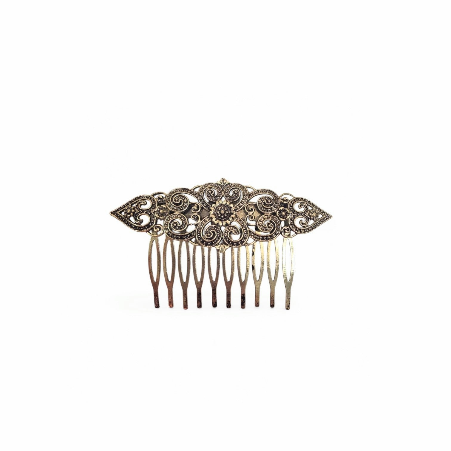 Peinecillo Aura Floral